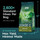 Drip Hydro Powder A Nitrogen & Calcium, 15-0-0 (25 pound bag) Vegetative Foundation (2)