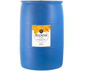 Age Old Nutrients, Age Old Bloom 5-10-5 (55 gallons) in Bulk (UPC 632327101551)
