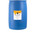 Age Old Nutrients, Age Old Bloom 5-10-5 (55 gallons) in Bulk (UPC 632327101551)