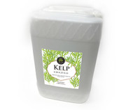 Age Old Nutrients, Age Old Kelp 0.30-.025-.015 (6 gallons) in Bulk (UPC 632327103067)
