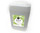 Age Old Nutrients, Age Old Kelp 0.30-.025-.015 (6 gallons) in Bulk (UPC 632327103067)