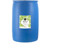 Age Old Nutrients, Age Old Kelp 0.3-0.25-0.15 (55 gallons) in Bulk (UPC 	632327103555)