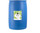 Age Old Nutrients, Age Old Kelp 0.3-0.25-0.15 (55 gallons) in Bulk (UPC 	632327103555)