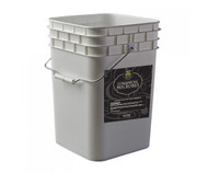 Age Old Nutrients, Age Old Commercial Microbes (25 pounds) in Bulk (UPC 632327182253)