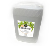 Age Old Nutrients, Age Old Fish & Seaweed (6 gallons) in Bulk (UPC 632327104064)