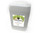 Age Old Nutrients, Age Old Fish & Seaweed (6 gallons) in Bulk (UPC 632327104064)