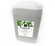 Age old Nutrients, Age Old Grow 1-6-6 (6 gallons) in Bulk (UPC 632327102060)