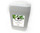 Age old Nutrients, Age Old Grow 1-6-6 (6 gallons) in Bulk (UPC 632327102060)