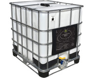 Age Old Nutrients, Age Old Commercial Bio  (250 gallons) in Bulk (UPC 532327181515)