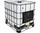 Age Old Nutrients, Age Old Commercial Bio  (250 gallons) in Bulk (UPC 532327181515)