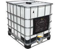 Age Old Nutrients, Age OId Commercial Silicon (250 gallons) in Bulk (UPC 632327183519)