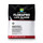 General Hydroponics FloraPro Late Bloom 0-24-26 (25 pound bags) (UPC 793094180290)