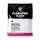 General Hydroponics FloraPro Bloom 7-12-27 (25 pound bags) (UPC )