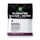 General Hydroponics FloraPro Calcium + Micros 14-0-0 Plus 17% Calcium (25 pounds bags) (UPC 793094180313)