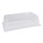 7" Standard Propagation Dome NO VENT (100 domes) (10" x 20" x 7") in Bulk