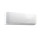 MRCOOL DIY Generation 5 48000 Btu Ductless Mini Split Air Conditioner with Heat Pump - 4 Zone Wall Mounted 9K+9K+9K+12K with Two 25 and Two 75 Foot Install Kits, DIY Pro Cable, & Enhanced Wifi Connectivity, 230 Volts (9)