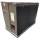 York International Air Conditioner Split System, 7.5 Tons, Volts: 460 Hertz 60, Phase 3, Refrigerant: R-410A, Type: Air Source, Connections: 5/8" X 1-1/8" 