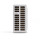 MRCOOL DIY Generation 5, 48000 Btu Ductless Mini Split Air Conditioner with Heat Pump - 4 Zone Wall Mounted 9K+9K+9K+12K with Two 16 and Two 75 Foot Install Kits, DIY Pro Cable, & Enhanced Wifi Connectivity, 230 Volts (2)