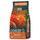 Drip Hydro Powder B (25 pound bag) 