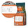 Drip Hydro Powder B (25 pound bag) (2)