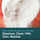 Drip Hydro Powder B (25 pound bag) (7)