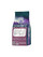 Drip Hydro Powder C (25 pound bag) (3)