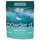 Drip Hydro Powder D (5 pound bag)