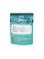 Drip Hydro Powder D (5 pound bag) (9)