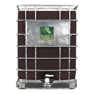 Drip Hydro Base A (330 gallon tote) in Bulk