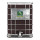 Drip Hydro Base A (330 gallon tote) in Bulk