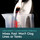Drip Hydro Base A (330 gallon tote) in Bulk (6)