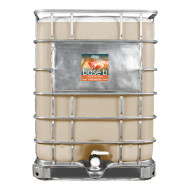 Drip Hydro Base B (330 gallon tote) in bulk