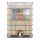 Drip Hydro Base B (330 gallon tote) in bulk