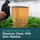 Drip Hydro Base B (330 gallon tote) in bulk (6)