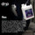 Drip Hydro Flex PK Booster (330 gallon tote) in Bulk (5)