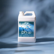 Drip Hydro pH Up (1 gallon)
