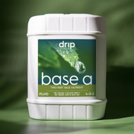 Drip Hydro Base A, 4-0-2 (5 gallon) in Bulk