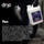 Drip Hydro Flex PK Booster, 0-10-10 (5 gallon) in Bulk (4)