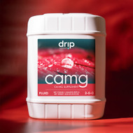 Drip Hydro Cal Mag (5 gallon) in bulk