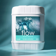 Drip Hydro Flow (5 gallon) in Bulk