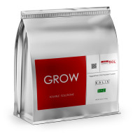 KALIX Grow (soluble) 3-7-21 (25 pounds) in Bulk