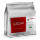 KALIX Grow (soluble) 3-7-21 (25 pounds) in Bulk