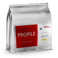 Kalix Profile (soluble) 1-0-22 (25 pounds) in Bulk (UPC 850005947806)