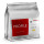 Kalix Profile (soluble) 1-0-22 (25 pounds) in Bulk (UPC 850005947806)