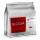 KAKIX Bloom (Soluble) 0-11-22 (25 pounds) in Bulk (UPC 850009645708)