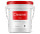 Kalix Cleaner HOCL (5 gallons) in Bulk (UPC )