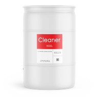 Kalix Cleaner HOCL (55 gallons) in Bulk