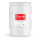 Kalix Cleaner HOCL (55 gallons) in Bulk