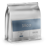 Kalix Silica (Soluble) 0-0-30 (25 pounds) in Bulk (UPC 850005947301)