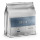 Kalix Silica (Soluble) 0-0-30 (25 pounds) in Bulk (UPC 850005947301)
